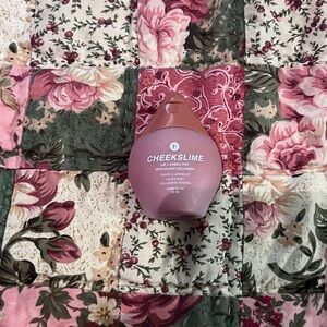 Freck Cheekslime Fielding  ..